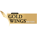 Gold Wings