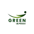 Green Express