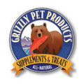 Grizzly