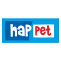 Happet