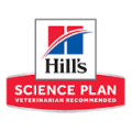 Hill's