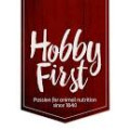 Hobby First