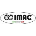Imac