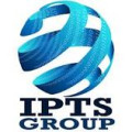 Ipts