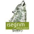 Isegrim