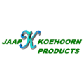 Jaap Koehoorn