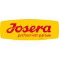 Josera