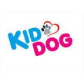 KidDog