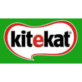 KiteKat