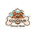 Coucour Cheese Bone