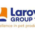 Laroy Group