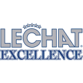 LeChat Excellance