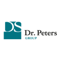 Dr. Peeters