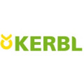 Kerbl