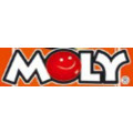 Moly