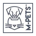 M-PETS