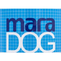 Maradog