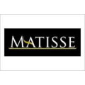 Matisse