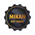 Mikan Pet Food