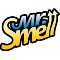 Mr. Smell