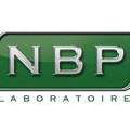 NBP