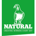 Natural