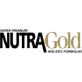 Nutra Gold