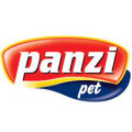 Panzipet
