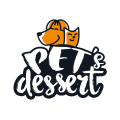 Pet Desert