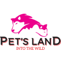 Pet's Land
