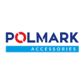 PolMark