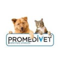 PROMEDIVET