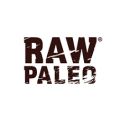 RAW Paleo