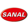 Sanal
