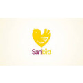 Sanibird