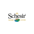 Schesir