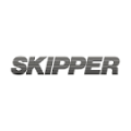 Skipper
