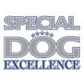 Special Dog Excellence