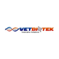VetBiotek