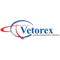 Vetorex