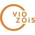 VioZois