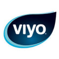 Viyo