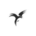 Vogel