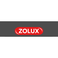 Zolux
