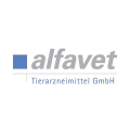 Alfa Vet