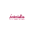 Animalio