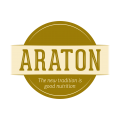 Araton