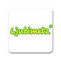 Ljubimetz