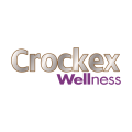 CrockexWellnes
