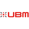 UBM FEED
